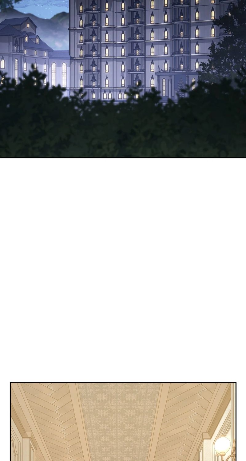 Skeleton Soldier Couldn’t Protect the Dungeon - Chapter 354 Page 89