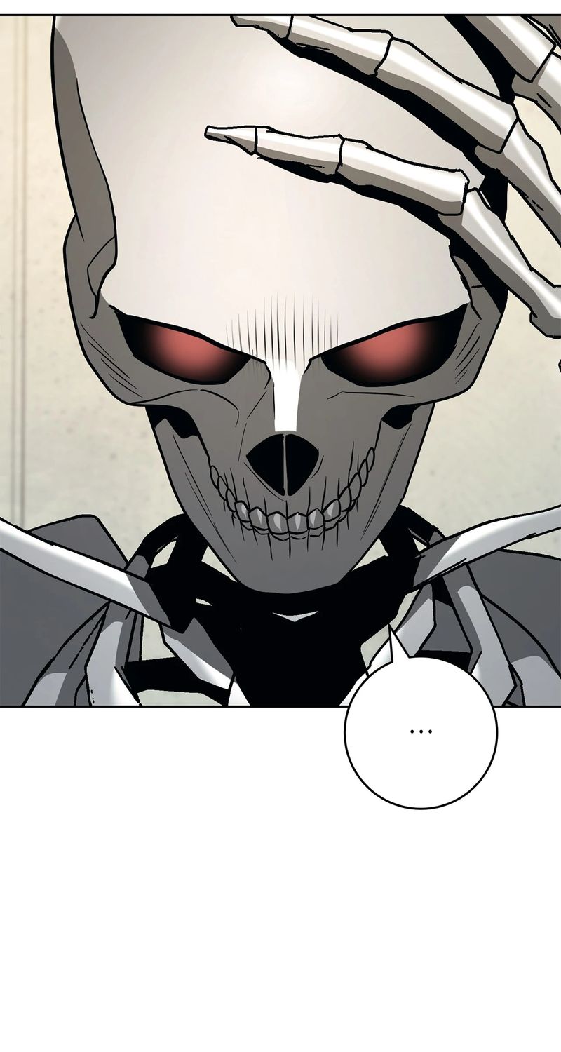 Skeleton Soldier Couldn’t Protect the Dungeon - Chapter 354 Page 99