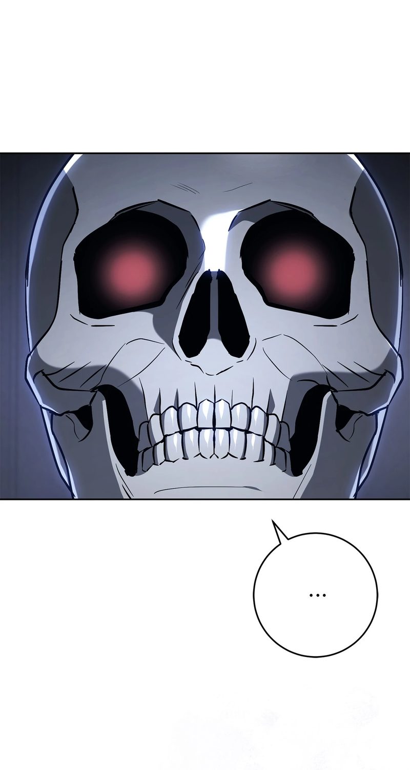 Skeleton Soldier Couldn’t Protect the Dungeon - Chapter 355 Page 1