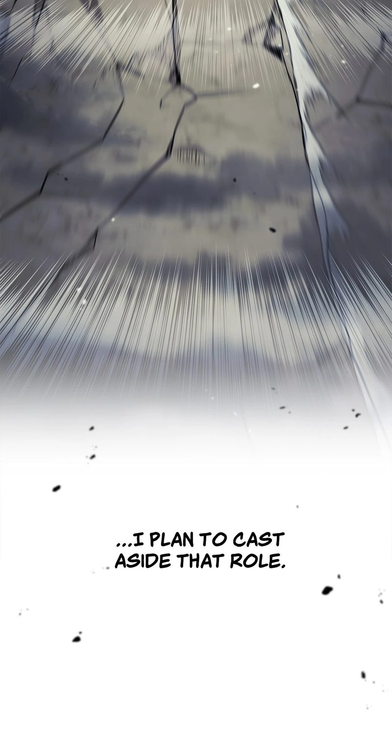 Skeleton Soldier Couldn’t Protect the Dungeon - Chapter 355 Page 104