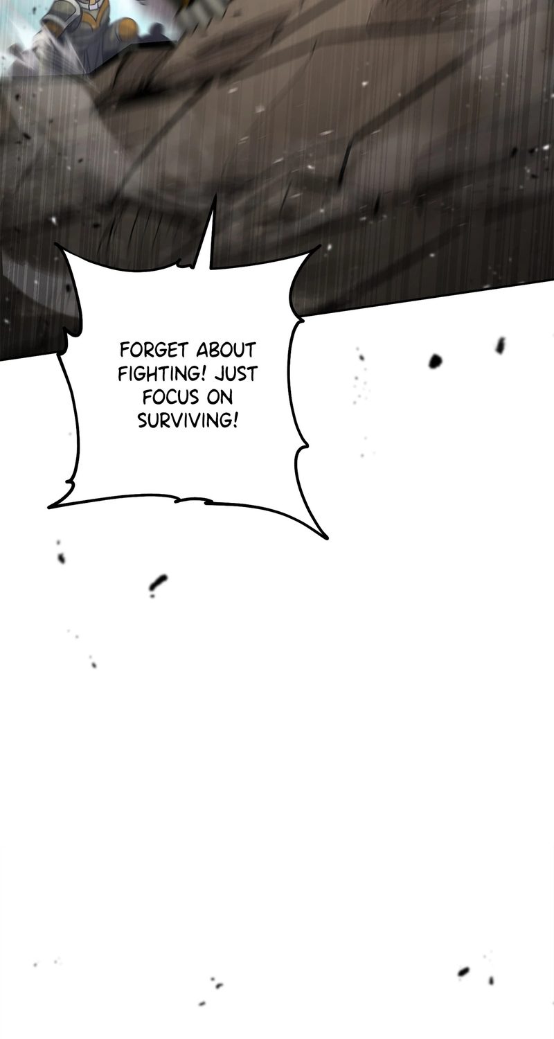 Skeleton Soldier Couldn’t Protect the Dungeon - Chapter 355 Page 108