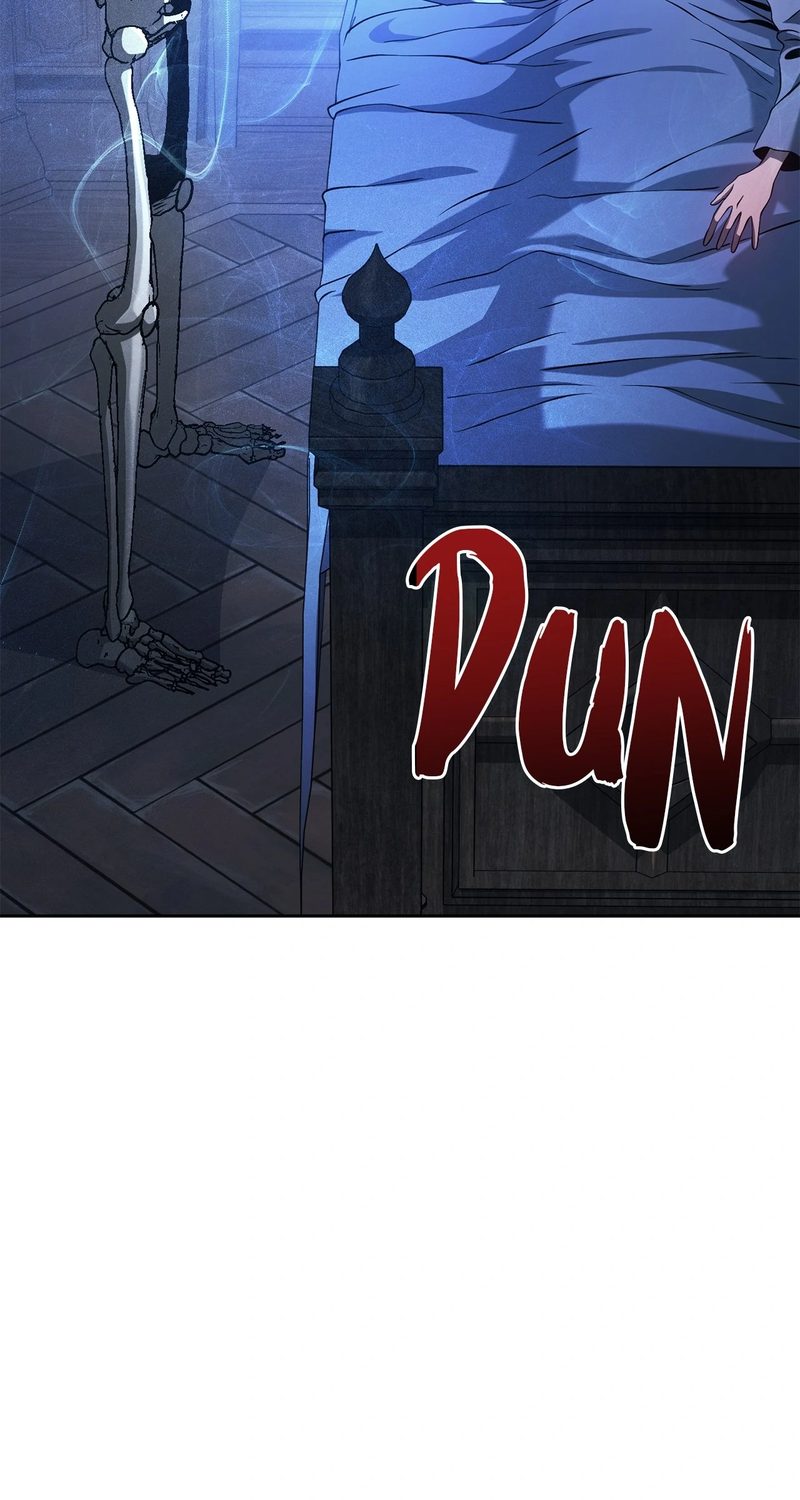 Skeleton Soldier Couldn’t Protect the Dungeon - Chapter 355 Page 11