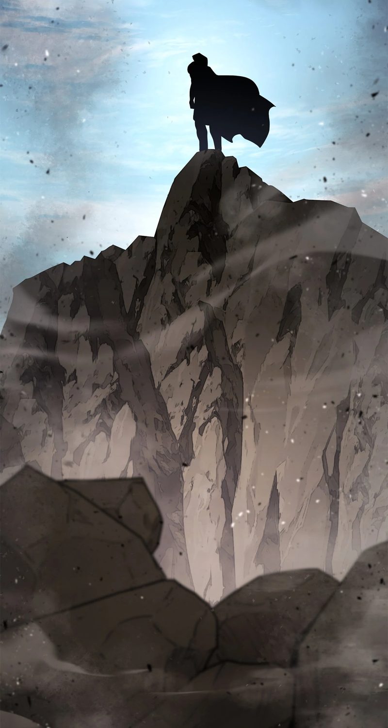 Skeleton Soldier Couldn’t Protect the Dungeon - Chapter 355 Page 111