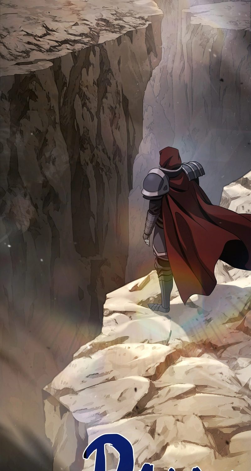 Skeleton Soldier Couldn’t Protect the Dungeon - Chapter 355 Page 114