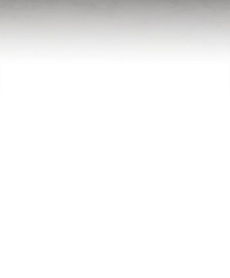 Skeleton Soldier Couldn’t Protect the Dungeon - Chapter 355 Page 116