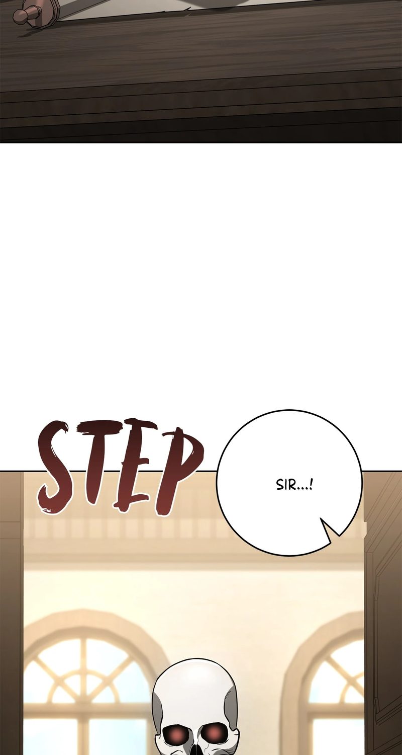 Skeleton Soldier Couldn’t Protect the Dungeon - Chapter 355 Page 26