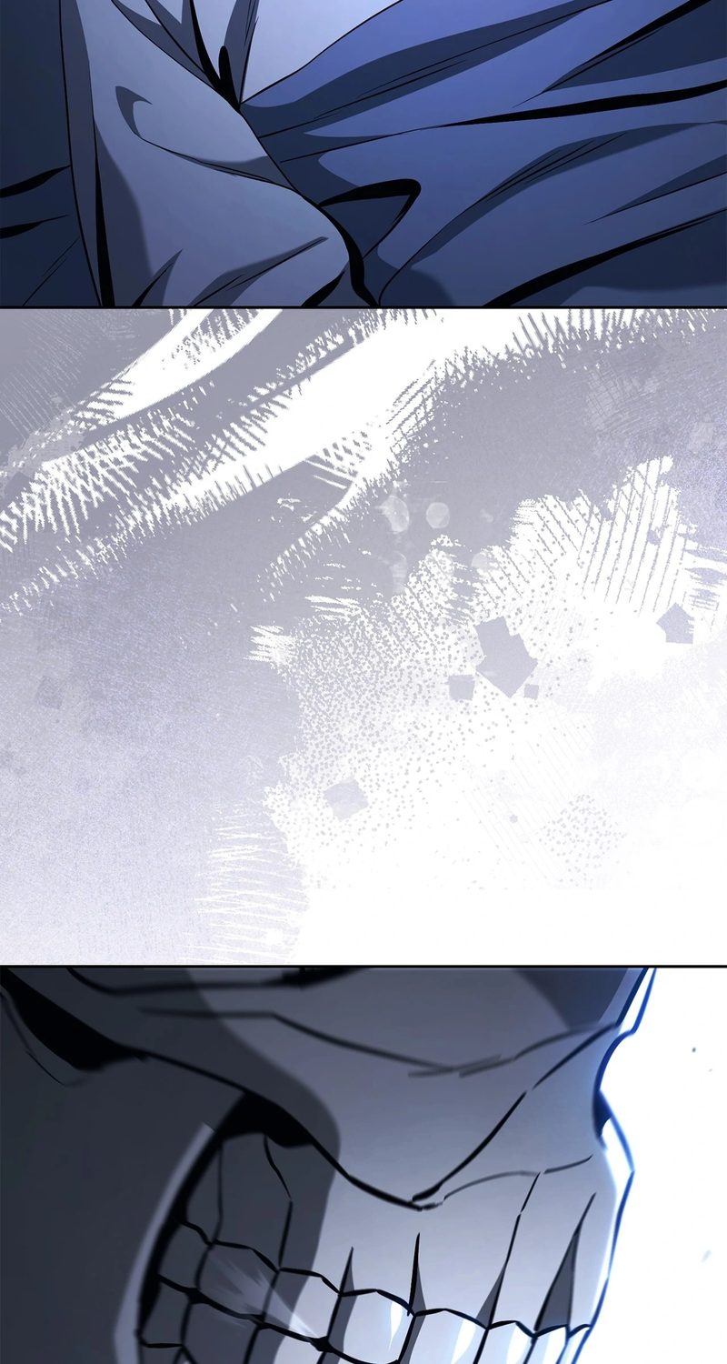 Skeleton Soldier Couldn’t Protect the Dungeon - Chapter 355 Page 3