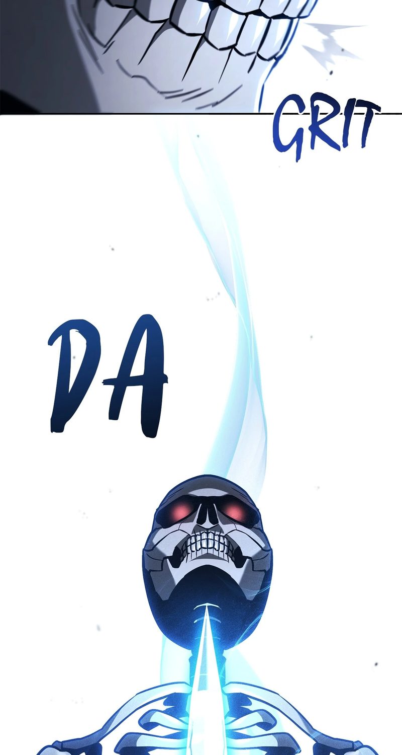 Skeleton Soldier Couldn’t Protect the Dungeon - Chapter 355 Page 4