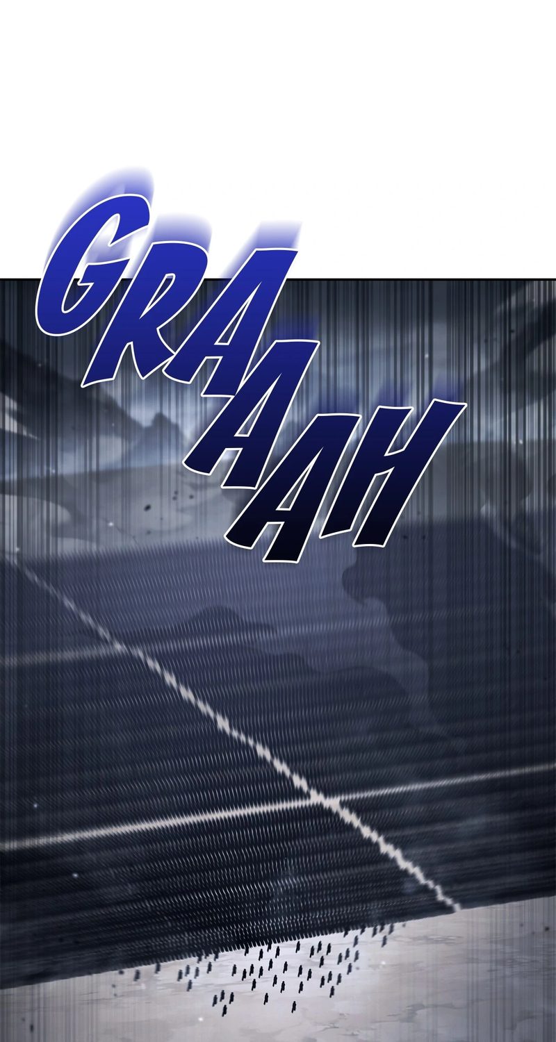 Skeleton Soldier Couldn’t Protect the Dungeon - Chapter 355 Page 49