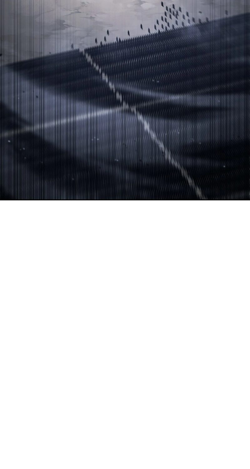 Skeleton Soldier Couldn’t Protect the Dungeon - Chapter 355 Page 50