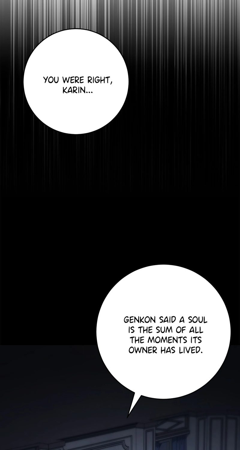 Skeleton Soldier Couldn’t Protect the Dungeon - Chapter 355 Page 59