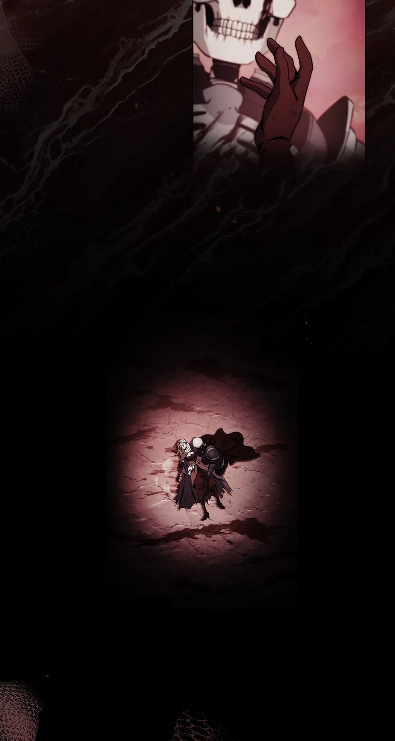 Skeleton Soldier Couldn’t Protect the Dungeon - Chapter 355 Page 70