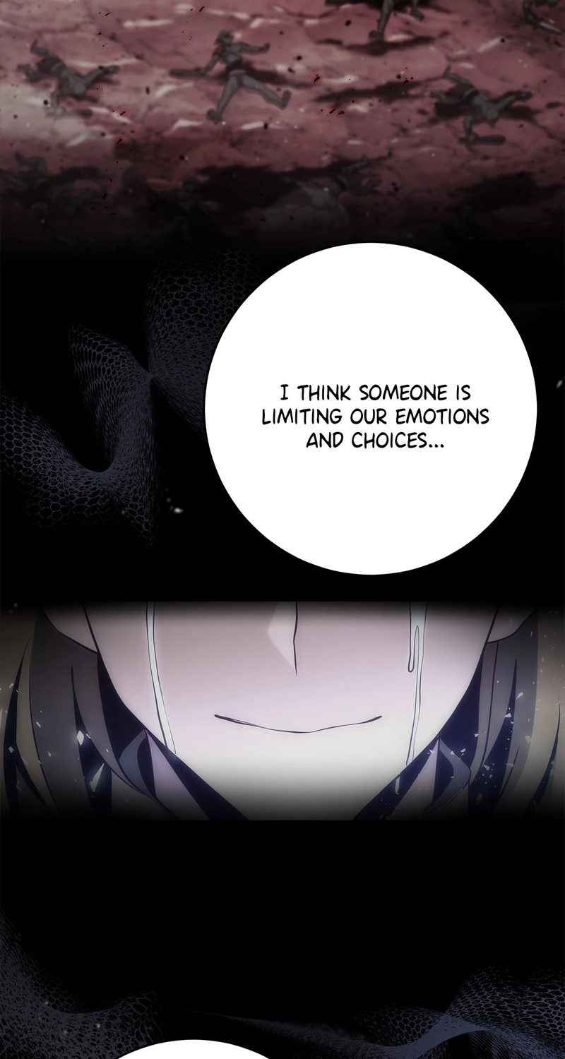 Skeleton Soldier Couldn’t Protect the Dungeon - Chapter 355 Page 72