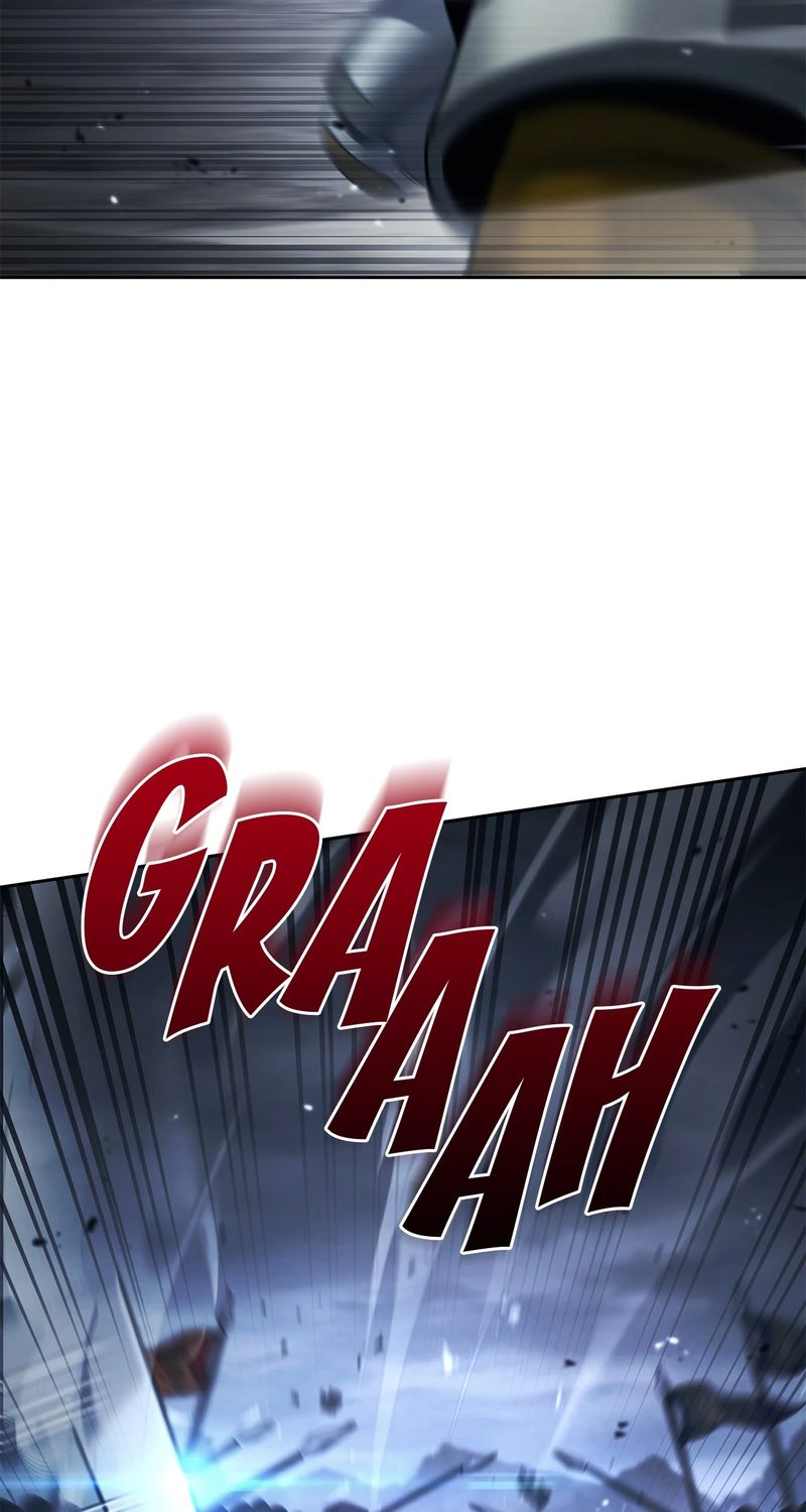 Skeleton Soldier Couldn’t Protect the Dungeon - Chapter 355 Page 88