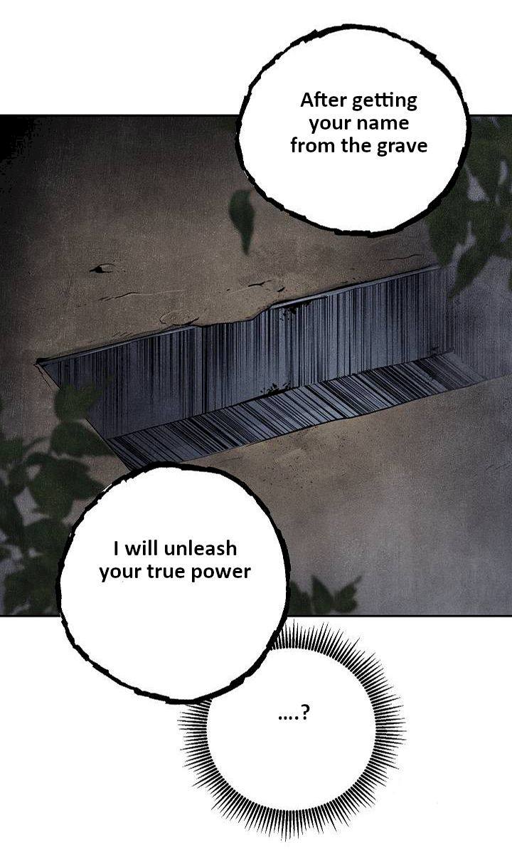 Skeleton Soldier Couldn’t Protect the Dungeon - Chapter 74 Page 63