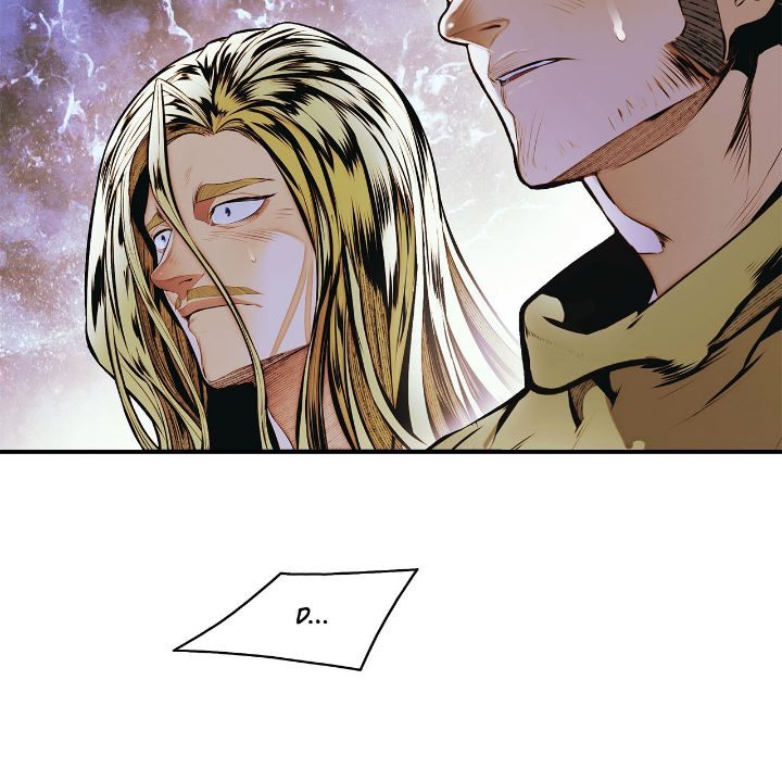 MookHyang - Dark Lady - Chapter 271 Page 5