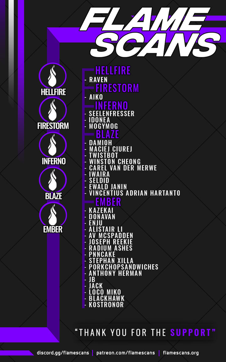 A Returner's Magic Should Be Special - Chapter 150 Page 15