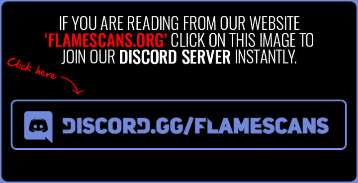 A Returner's Magic Should Be Special - Chapter 150 Page 16