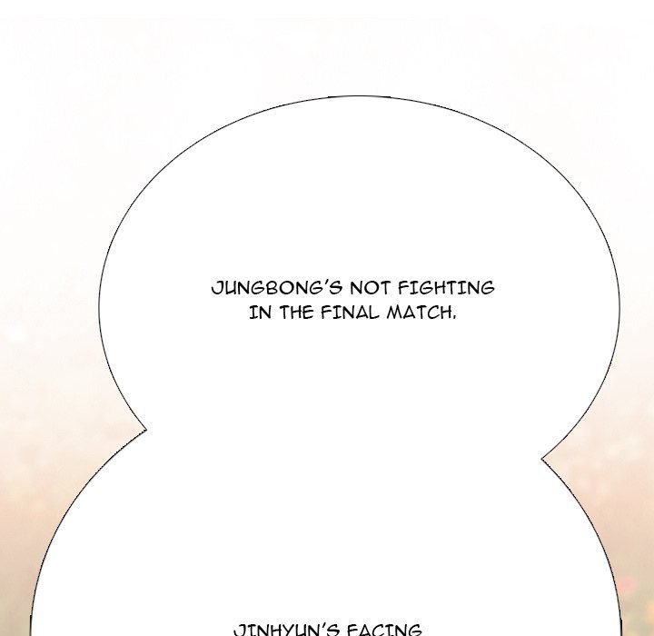 High School Devil - Chapter 373 Page 118