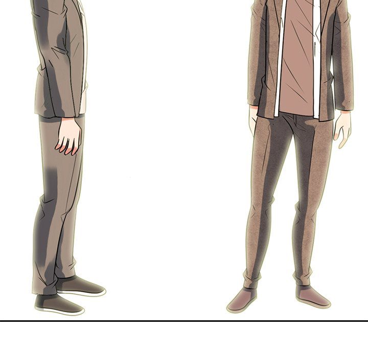 High School Devil - Chapter 373 Page 127