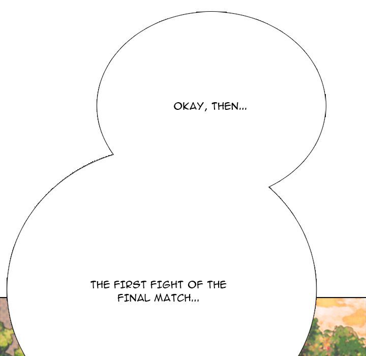 High School Devil - Chapter 373 Page 144