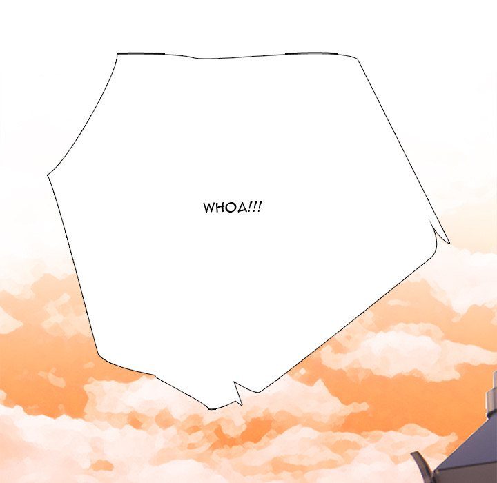 High School Devil - Chapter 373 Page 160