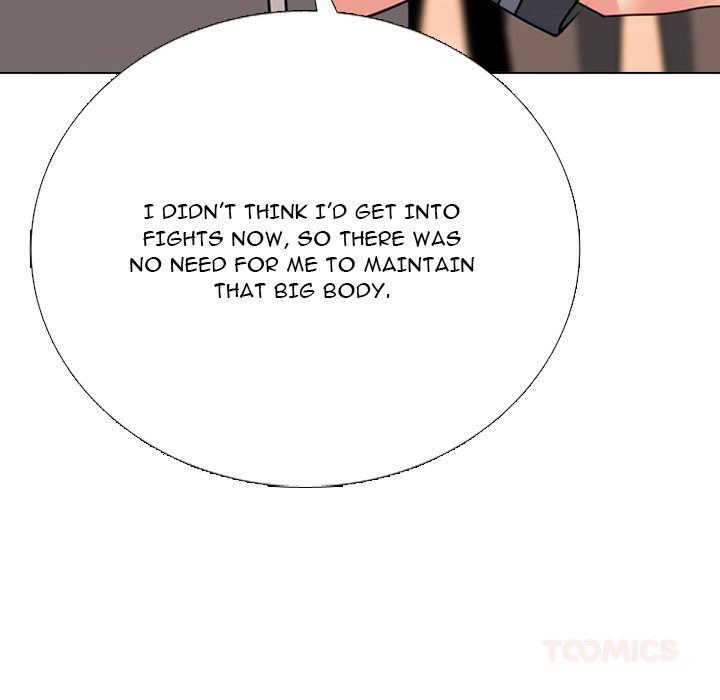 High School Devil - Chapter 373 Page 48