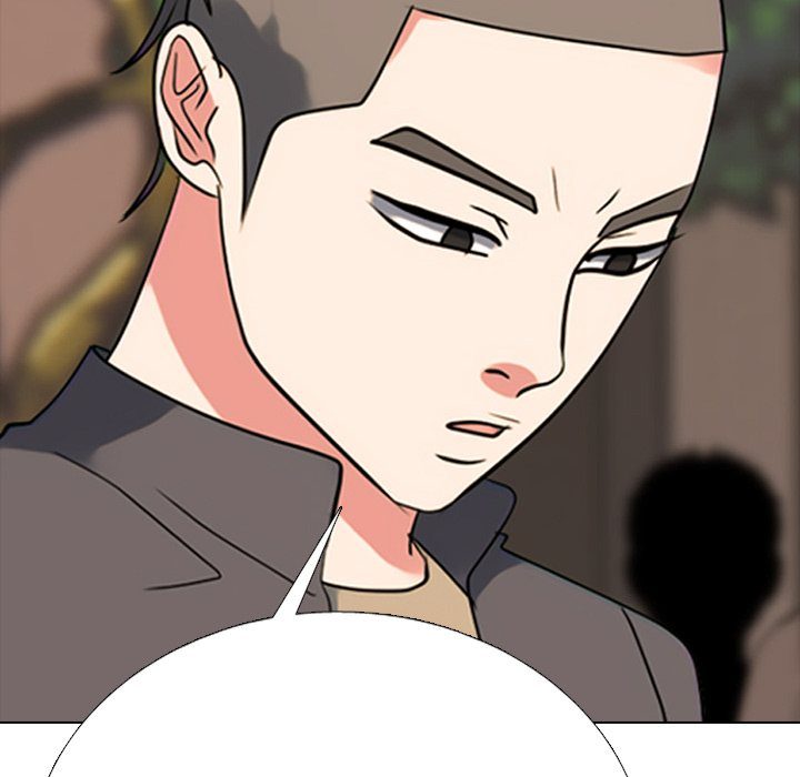 High School Devil - Chapter 373 Page 50