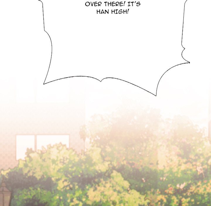 High School Devil - Chapter 373 Page 75