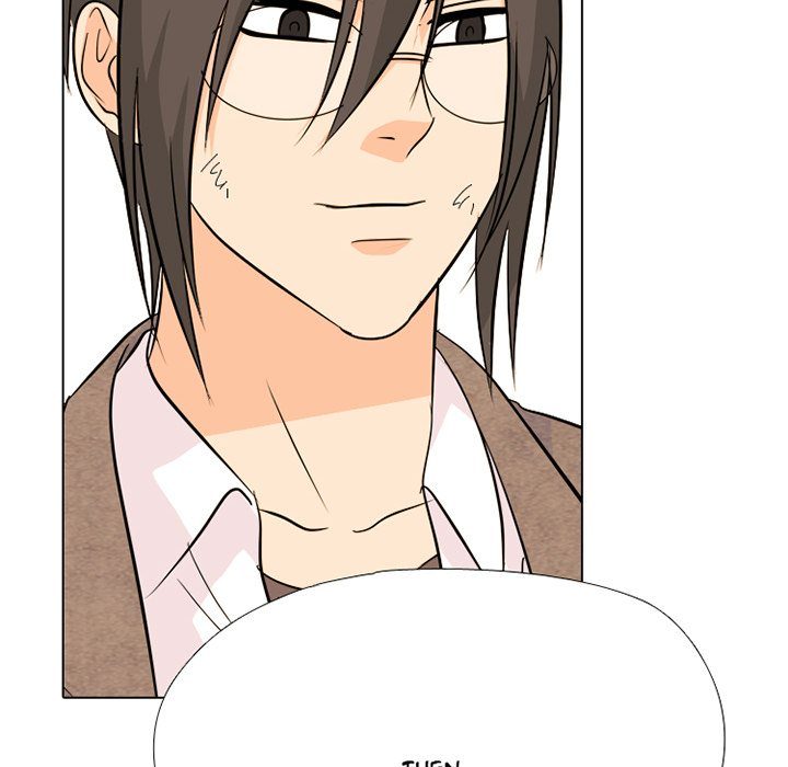 High School Devil - Chapter 373 Page 8