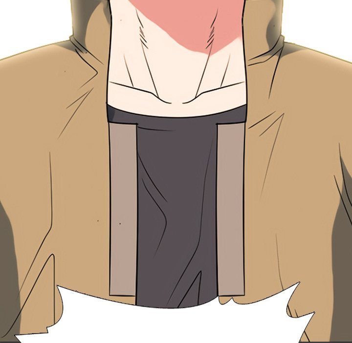 High School Devil - Chapter 373 Page 92