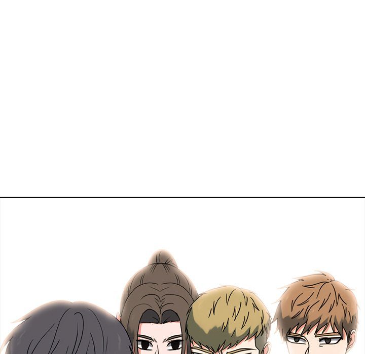 High School Devil - Chapter 373 Page 98