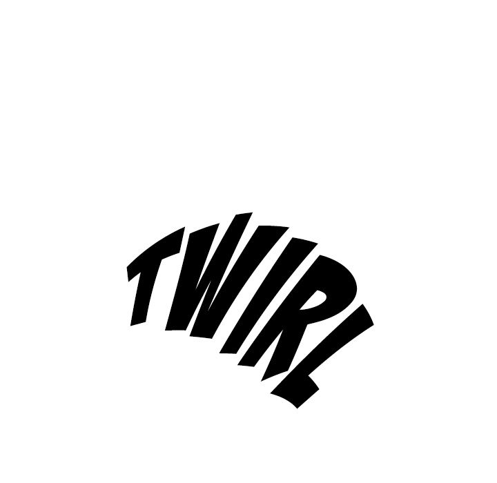 High School Devil - Chapter 374 Page 110