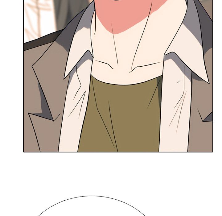 High School Devil - Chapter 374 Page 117