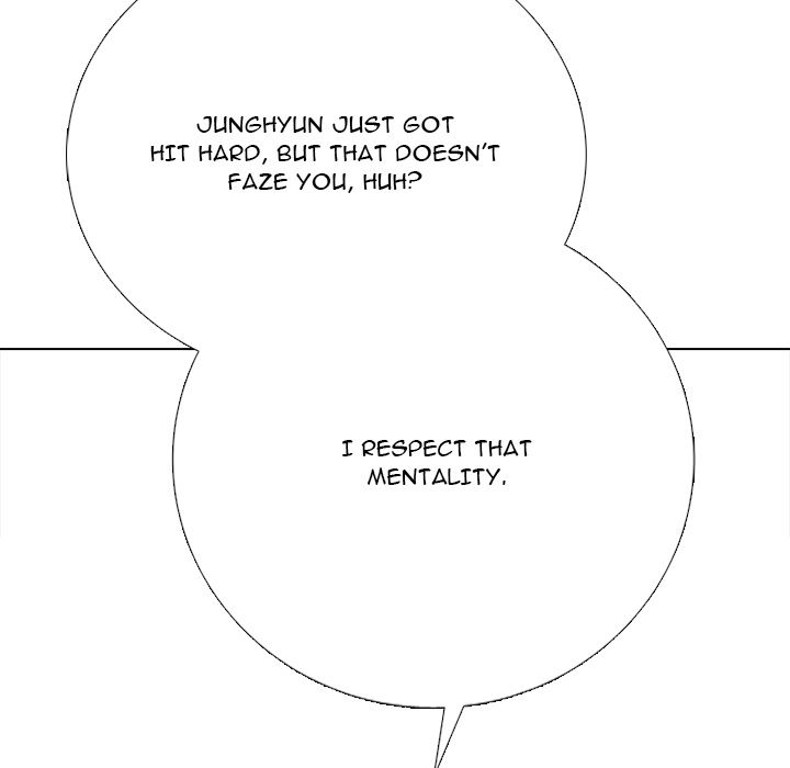 High School Devil - Chapter 374 Page 118