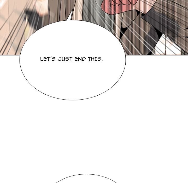 High School Devil - Chapter 374 Page 127