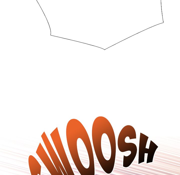 High School Devil - Chapter 374 Page 137