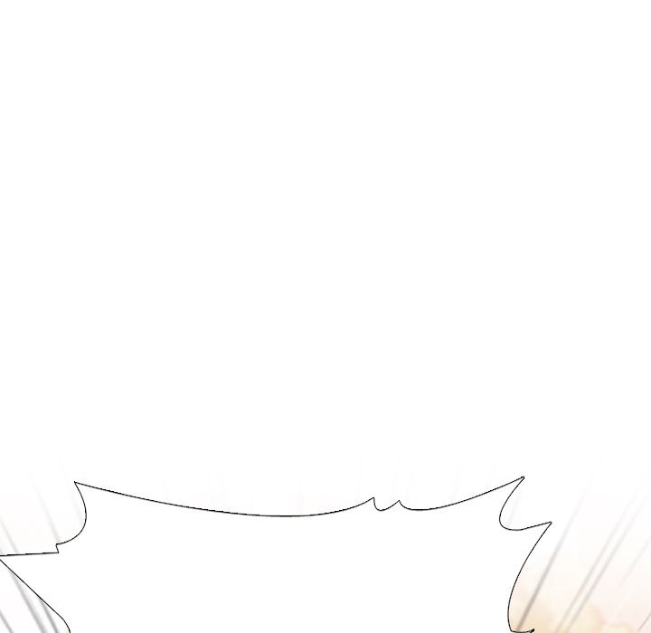 High School Devil - Chapter 374 Page 143