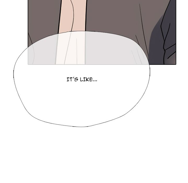 High School Devil - Chapter 374 Page 148