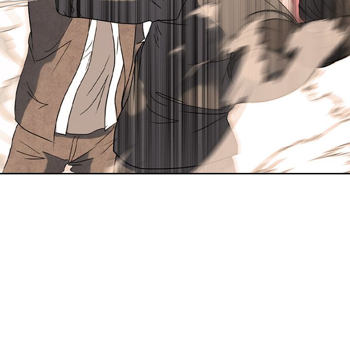 High School Devil - Chapter 374 Page 151