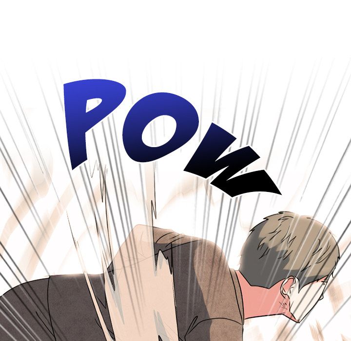 High School Devil - Chapter 374 Page 155