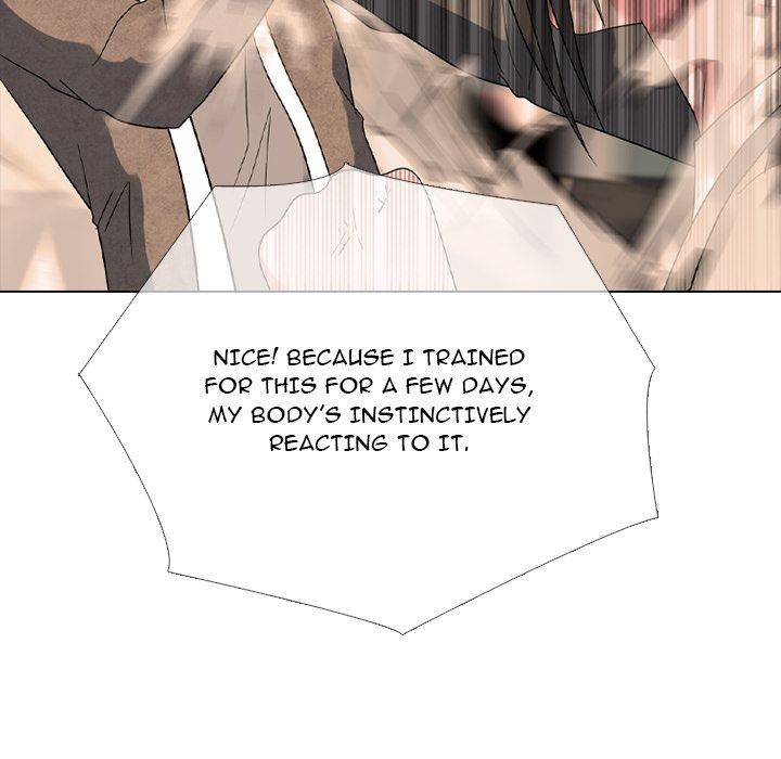 High School Devil - Chapter 374 Page 38