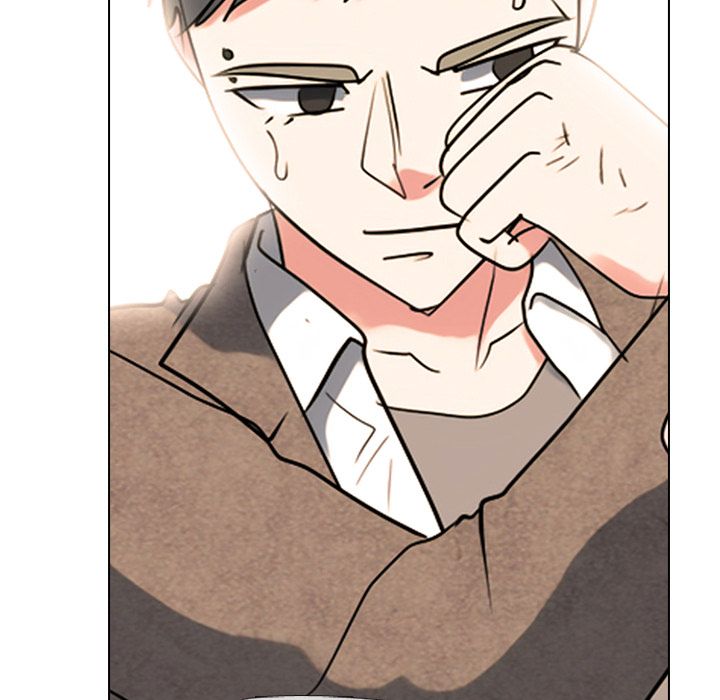 High School Devil - Chapter 374 Page 41