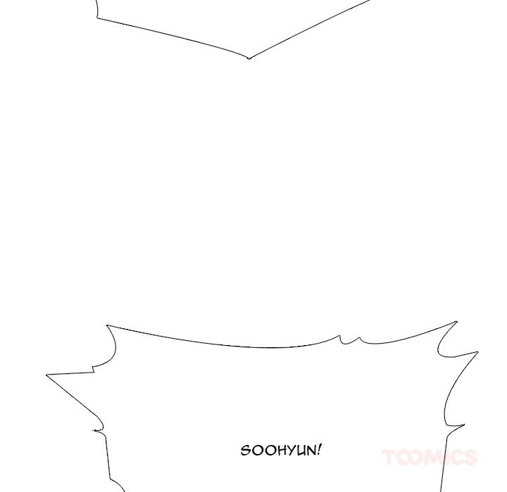 High School Devil - Chapter 374 Page 48