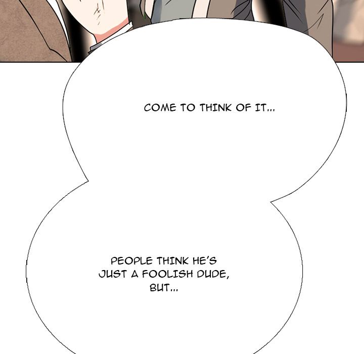 High School Devil - Chapter 374 Page 63