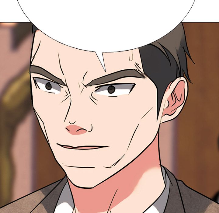 High School Devil - Chapter 374 Page 69