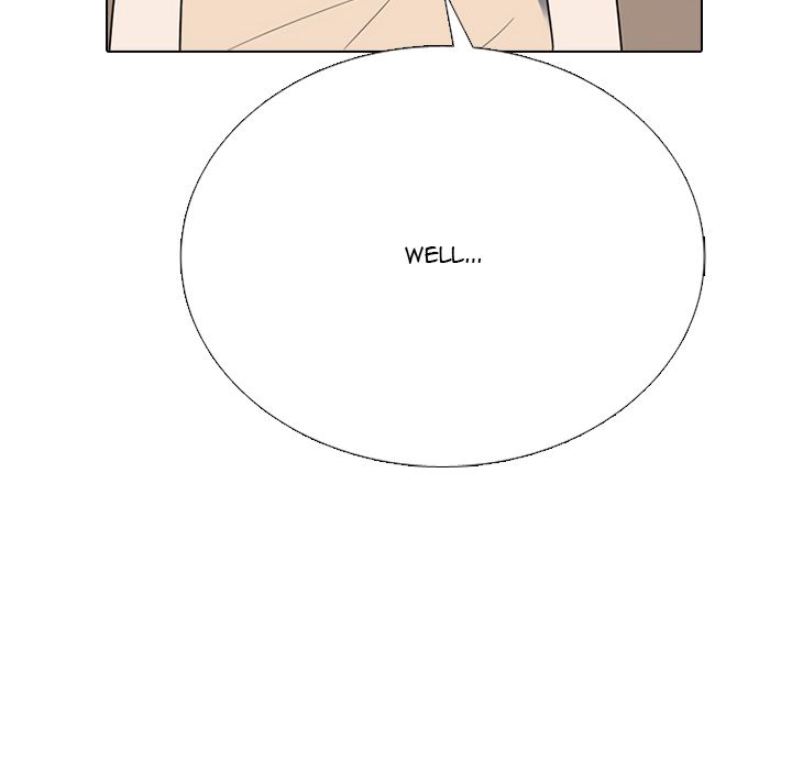 High School Devil - Chapter 374 Page 83