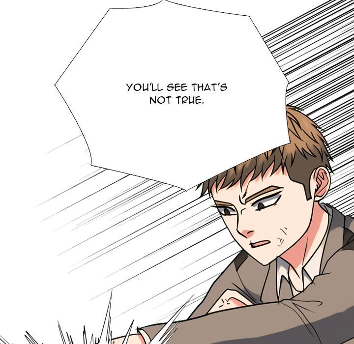 High School Devil - Chapter 374 Page 85