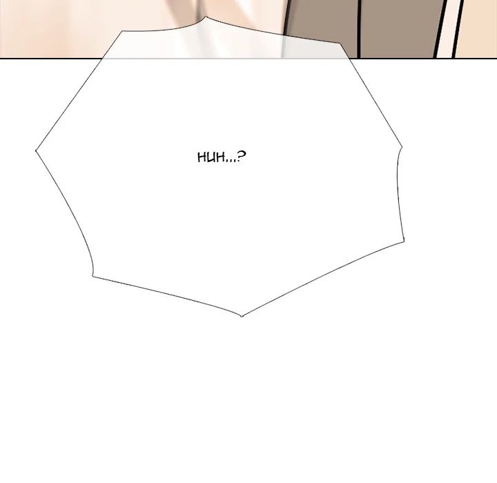 High School Devil - Chapter 375 Page 116