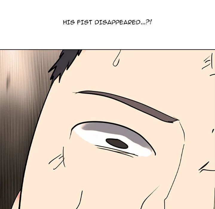 High School Devil - Chapter 375 Page 117